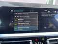 BMW 320 320e PHEV Touring./M-Paket, Laser Licht Schwarz - thumbnail 19