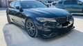 BMW 320 320e PHEV Touring./M-Paket, Laser Licht Schwarz - thumbnail 1
