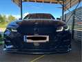 BMW 320 320e PHEV Touring./M-Paket, Laser Licht Schwarz - thumbnail 4