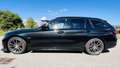 BMW 320 320e PHEV Touring./M-Paket, Laser Licht Schwarz - thumbnail 10