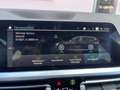 BMW 320 320e PHEV Touring./M-Paket, Laser Licht Schwarz - thumbnail 20