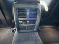 BMW 320 320e PHEV Touring./M-Paket, Laser Licht Schwarz - thumbnail 7
