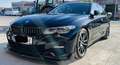 BMW 320 320e PHEV Touring./M-Paket, Laser Licht Schwarz - thumbnail 2