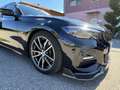 BMW 320 320e PHEV Touring./M-Paket, Laser Licht Schwarz - thumbnail 3
