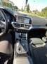 BMW 320 320e PHEV Touring./M-Paket, Laser Licht Schwarz - thumbnail 13