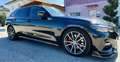 BMW 320 320e PHEV Touring./M-Paket, Laser Licht Schwarz - thumbnail 12