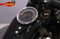 Harley-Davidson Fat Bob 114 Grijs - thumbnail 11