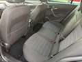 Opel Insignia A Sports Tourer 1.4 Innovation Schwarz - thumbnail 13