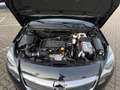Opel Insignia A Sports Tourer 1.4 Innovation Nero - thumbnail 25