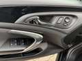 Opel Insignia A Sports Tourer 1.4 Innovation Nero - thumbnail 24