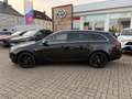 Opel Insignia A Sports Tourer 1.4 Innovation Nero - thumbnail 3