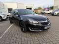 Opel Insignia A Sports Tourer 1.4 Innovation Nero - thumbnail 22