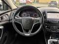Opel Insignia A Sports Tourer 1.4 Innovation Nero - thumbnail 10