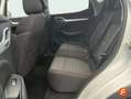 MG ZS 1.5 Comfort Blanco - thumbnail 14