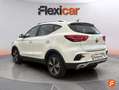 MG ZS 1.5 Comfort Blanco - thumbnail 5