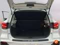 MG ZS 1.5 Comfort Blanco - thumbnail 16