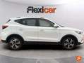 MG ZS 1.5 Comfort Blanco - thumbnail 9