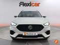 MG ZS 1.5 Comfort Blanco - thumbnail 2