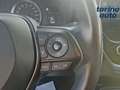 Toyota Corolla Corolla Touring Sports 1.8 Hybrid Business Tech Rosso - thumbnail 15