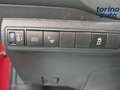 Toyota Corolla Corolla Touring Sports 1.8 Hybrid Business Tech Rosso - thumbnail 16