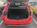 Toyota Corolla Corolla Touring Sports 1.8 Hybrid Business Tech Rosso - thumbnail 22