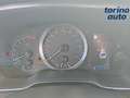 Toyota Corolla Corolla Touring Sports 1.8 Hybrid Business Tech Rosso - thumbnail 11