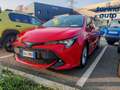Toyota Corolla Corolla Touring Sports 1.8 Hybrid Business Tech Rosso - thumbnail 2