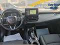 Toyota Corolla Corolla Touring Sports 1.8 Hybrid Business Tech Rosso - thumbnail 9