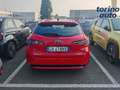 Toyota Corolla Corolla Touring Sports 1.8 Hybrid Business Tech Rosso - thumbnail 3