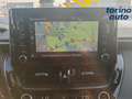 Toyota Corolla Corolla Touring Sports 1.8 Hybrid Business Tech Rosso - thumbnail 17