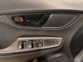 Hyundai KONA Kona 1.6 hev Xprime Safety Pack 2wd dct Grigio - thumbnail 9