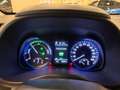 Hyundai KONA Kona 1.6 hev Xprime Safety Pack 2wd dct Grigio - thumbnail 10