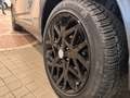 Hyundai KONA Kona 1.6 hev Xprime Safety Pack 2wd dct Grigio - thumbnail 5