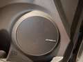 Hyundai KONA Kona 1.6 hev Xprime Safety Pack 2wd dct Grigio - thumbnail 14