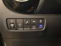 Hyundai KONA Kona 1.6 hev Xprime Safety Pack 2wd dct Grey - thumbnail 13