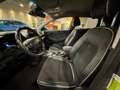 Hyundai KONA Kona 1.6 hev Xprime Safety Pack 2wd dct Grigio - thumbnail 8