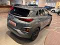 Hyundai KONA Kona 1.6 hev Xprime Safety Pack 2wd dct Grigio - thumbnail 3
