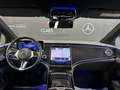 Mercedes-Benz EQE 300 Business Edition DOS 7458 + 2x Onderhoud! Plateado - thumbnail 11