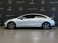Mercedes-Benz EQE 300 Business Edition DOS 7458 + 2x Onderhoud! Plateado - thumbnail 8