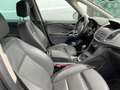 Opel Zafira Tourer 7 Sitze Motorschaden Grijs - thumbnail 4