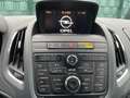 Opel Zafira Tourer 7 Sitze Motorschaden Grijs - thumbnail 12