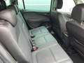 Opel Zafira Tourer 7 Sitze Motorschaden Grijs - thumbnail 5