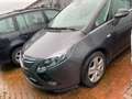 Opel Zafira Tourer 7 Sitze Motorschaden Grijs - thumbnail 2