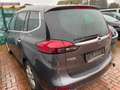 Opel Zafira Tourer 7 Sitze Motorschaden Grijs - thumbnail 8