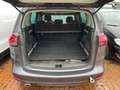 Opel Zafira Tourer 7 Sitze Motorschaden Grijs - thumbnail 7