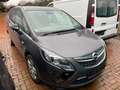 Opel Zafira Tourer 7 Sitze Motorschaden Grijs - thumbnail 1