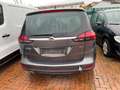 Opel Zafira Tourer 7 Sitze Motorschaden Grijs - thumbnail 3
