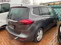 Opel Zafira Tourer 7 Sitze Motorschaden Grijs - thumbnail 6