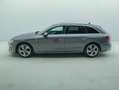 Audi A4 35 TFSI S-TRO S-LINE*LEDER*PANO*RFK*AHZ Grigio - thumbnail 4