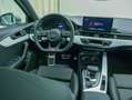 Audi A4 35 TFSI S-TRO S-LINE*LEDER*PANO*RFK*AHZ Grijs - thumbnail 11